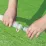 Водонагреватель для бассейна Bestway 58423 FlowClear