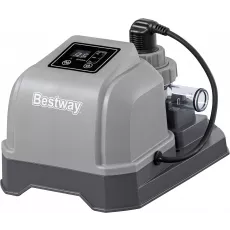 Generator de clor pentru piscină Bestway 58773