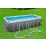 Generator de clor pentru piscină Bestway 58773