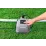 Generator de clor pentru piscină Bestway 58773