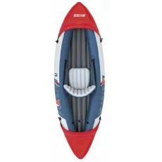 Caiac Bestway Rapid X1 (65176) Caiac Bestway Rapid X1 (65176)