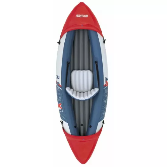 Байдарка Bestway Rapid X1 (65176)