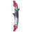 Caiac Bestway Rapid X1 (65176)