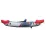Caiac Bestway Rapid X1 (65176)