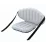 Caiac Bestway Rapid X1 (65176)