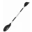 Caiac Bestway Rapid X1 (65176)