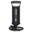 Caiac Bestway Rapid X1 (65176)