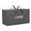 Caiac Bestway Rapid X1 (65176)