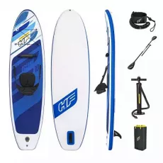 Placă pentru sap surfing Bestway Oceana (65350)