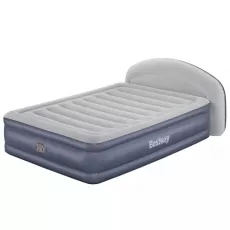 Кровать надувная Bestway 671BD Кровать надувная Bestway 671BD
