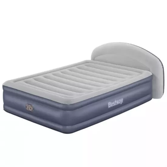 Кровать надувная Bestway 671BD