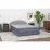 Кровать надувная Bestway 671BD