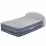 Pat gonflabil Bestway 671BD