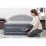 Кровать надувная Bestway 671BD
