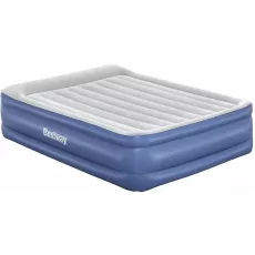 Saltea gonflabilă Bestway 67614 Blue Saltea gonflabilă Bestway 67614 Blue