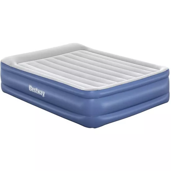 Saltea gonflabilă Bestway 67614 Blue