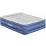 Saltea gonflabilă Bestway 67614 Blue