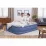 Saltea gonflabilă Bestway 67614 Blue