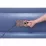 Saltea gonflabilă Bestway 67614 Blue
