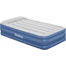 Saltea gonflabilă Bestway 67628 Blue