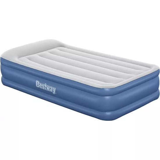 Saltea gonflabilă Bestway 67628 Blue