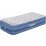 Saltea gonflabilă Bestway 67628 Blue