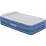 Saltea gonflabilă Bestway 67628 Blue
