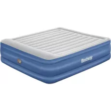 Pat gonflabil Bestway Tritech Airbed 67692