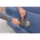 Кровать надувная Bestway Tritech Airbed 67692