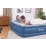 Кровать надувная Bestway Tritech Airbed 67692