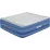 Кровать надувная Bestway Tritech Airbed 67692