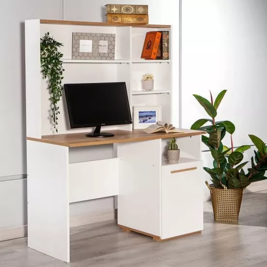 Masa de birou Moda Life Eva