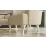Fotoliu Modalife Hurrem, Cream