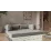 Диван прямой Modalife Legoom 2-х местный, Grey