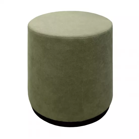 Банкетка DP Sevilia Big, Green