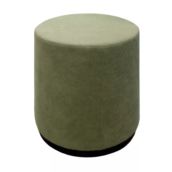 Банкетка DP Sevilia Small, Green