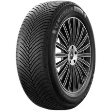Шина зимняя Michelin Alpin 7 195/55 R16 87H