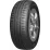 Anvelopа de vara Roadx Rx Motion H11 195/70 R14 91T