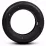 Anvelopа de vara Roadx Rx Motion H11 195/70 R14 91T