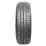 Anvelopа de vara Roadx Rx Motion H11 195/70 R14 91T