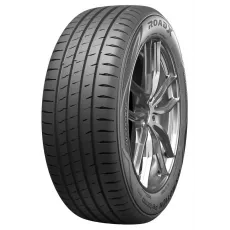 Anvelopа de vara Roadx RxMotion Performa DH51 195/60 R16 89V