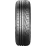 Anvelopа de vara Uniroyal RainExpert 5 SUV 265/65 R17 112H FR