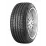 Anvelopа de vara Continental ContiSportContact 5 SUV 235/45 R20 100V XL FR