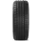 Anvelopа de vara Continental ContiSportContact 5 SUV 235/45 R20 100V XL FR