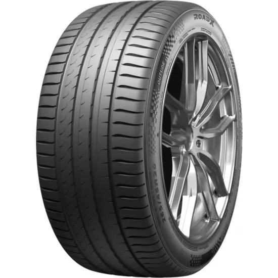 Anvelopа de vara Roadx Rx Quest Sport SUV 285/45 R21 113W XL