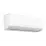 Aparat de aer condiționat Gree Cosmo Inverter R32 Wi-Fi GWH12AWCXB-K6DNA1A/I ,, 12000 BTU, pana la 35 m², White