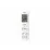 Aparat de aer condiționat Gree Cosmo Inverter R32 Wi-Fi GWH12AWCXB-K6DNA1A/I ,, 12000 BTU, pana la 35 m², White