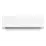 Aparat de aer condiționat Gree Cosmo Inverter R32 Wi-Fi GWH12AWCXB-K6DNA1A/I ,, 12000 BTU, pana la 35 m², White