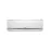 Aparat de aer condiționat Gree Stage Inverter R-32 GWH18QE-S6DBD2B/I, 18000 BTU, pana la 50 m², White