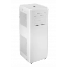 Кондиционер мобильный Gree AOVIA GPC09AP-K5NNA1D White Кондиционер мобильный Gree AOVIA GPC09AP-K5NNA1D White